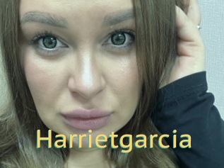 Harrietgarcia