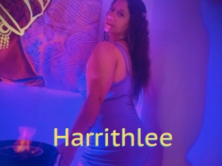 Harrithlee