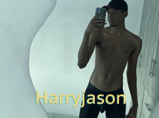 Harryjason