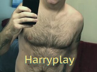 Harryplay