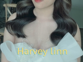 Harvey_linn