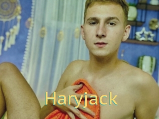 Haryjack