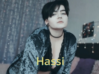 Hassi