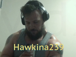 Hawkina239