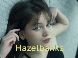 Hazelbanks