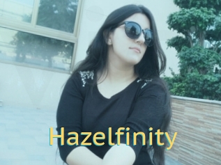 Hazelfinity