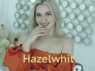 Hazelwhit