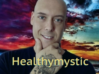 Healthymystic