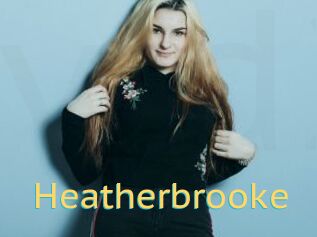 Heatherbrooke