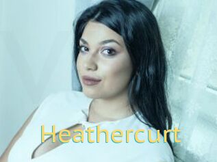 Heathercurt