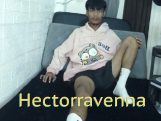 Hectorravenna