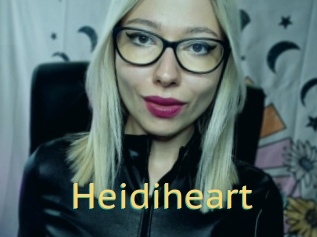 Heidiheart