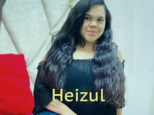 Heizul