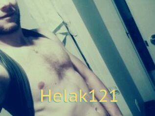 Helak121