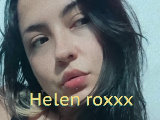 Helen_roxxx