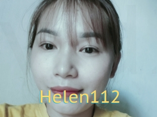 Helen112