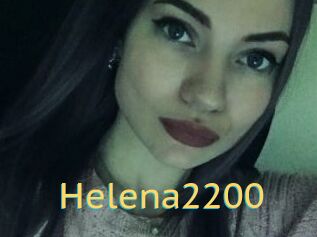 Helena2200