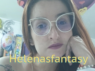 Helenasfantasy