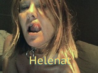 Helenat