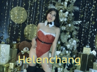 Helenchang