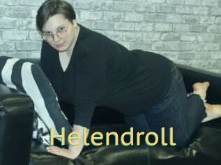 Helendroll