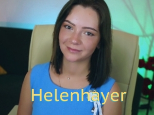 Helenhayer