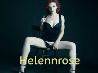 Helennrose