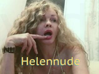 Helennude