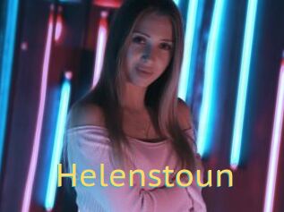 Helenstoun