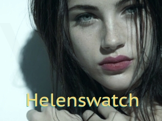 Helenswatch