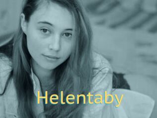 Helentaby