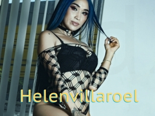 Helenvillaroel