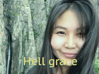 Hell_grace