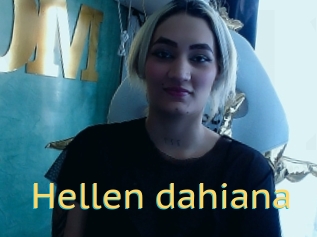 Hellen_dahiana