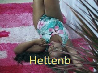 Hellenb