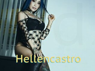 Hellencastro