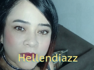 Hellendiazz