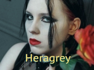 Heragrey