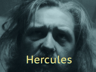 Hercules