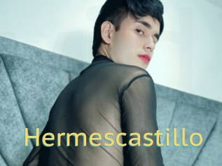 hermescastillo Videos 2 X