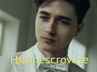 Hermescrowne