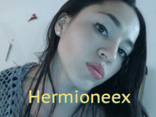 Hermioneex