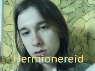 Hermionereid