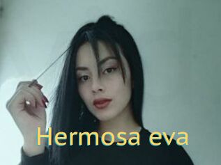 Hermosa_eva