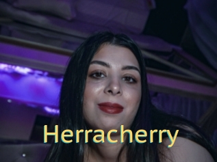 Herracherry