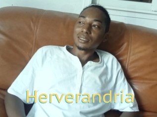 Herverandria