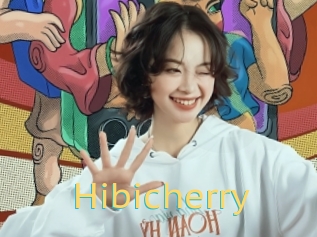 Hibicherry