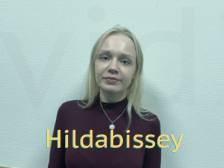 Hildabissey