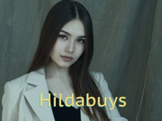 Hildabuys