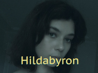 Hildabyron